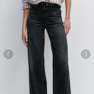 AYR Secret Sauce 28 S in Date Night.